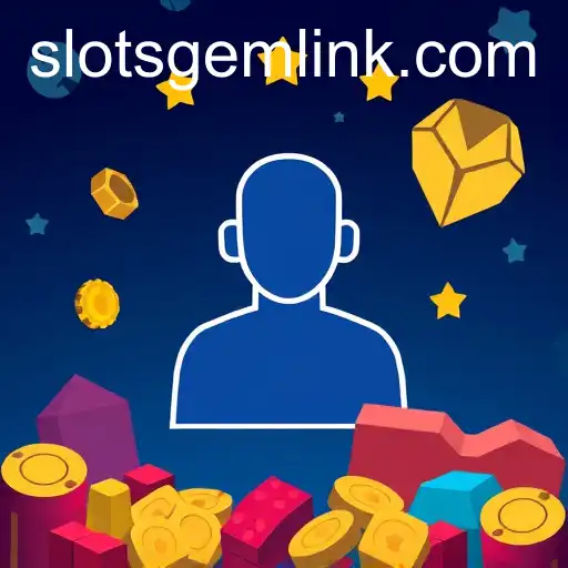 Contact Us: Enhancing Communication and Support on Slotsgem