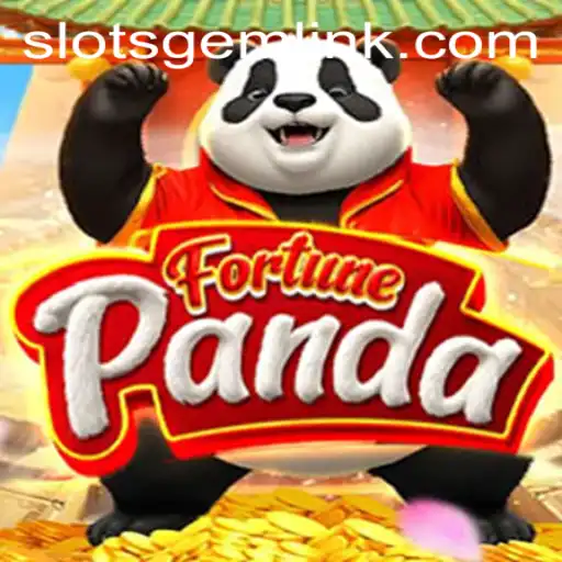 Discovering FortunePanda: The Exciting World of Slotsgem