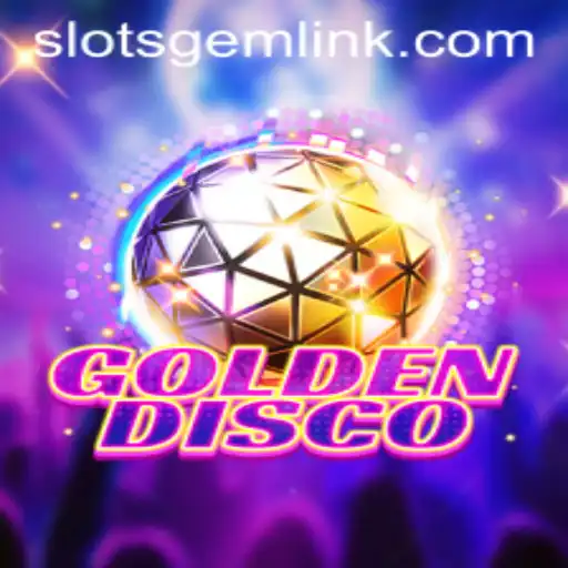 Exploring the Thrills of GoldenDisco: A Journey into Slotsgem