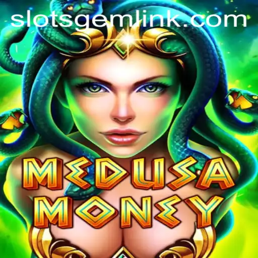 Discover the Thrills of MedusaMoney: A Modern Slot Adventure