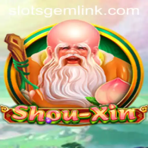 ShouXin: Exploring the Exciting World of Slotsgem