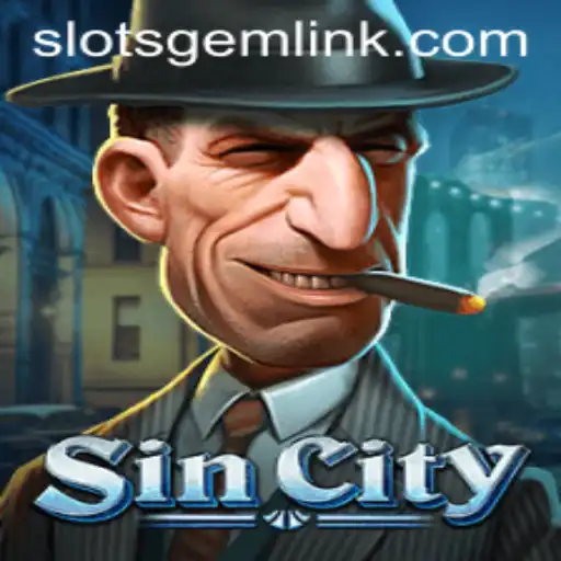 Discover the Thrills of SinCity with Slotsgem