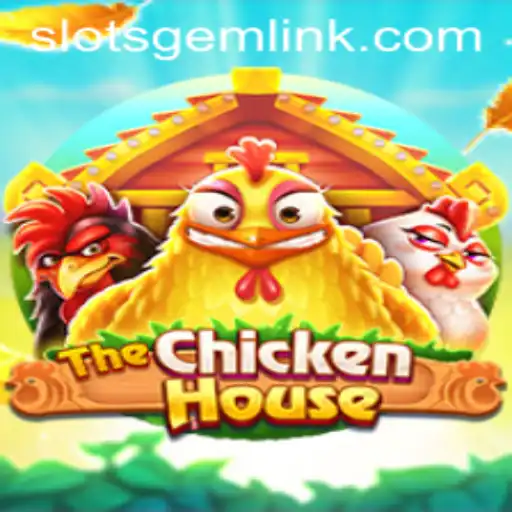 Exploring the Adventures of 'TheChickenHouse': A Slotsgem Extravaganza