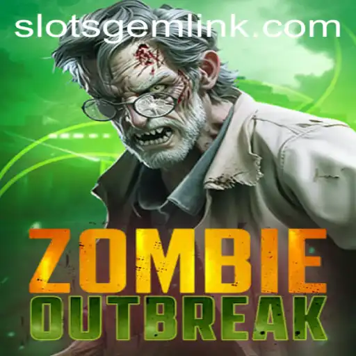ZombieOutbreak: An Immersive Gaming Experience Enhanced with Slotsgem